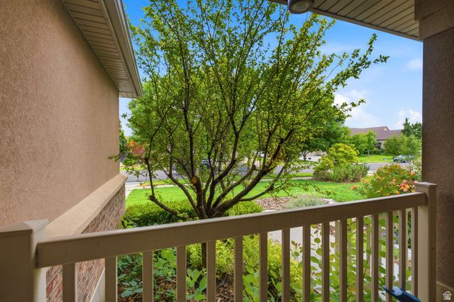 552 W MILLER WAY, Farmington, UT 84025