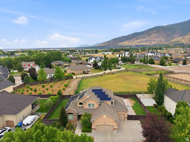 552 W MILLER WAY, Farmington, UT 84025