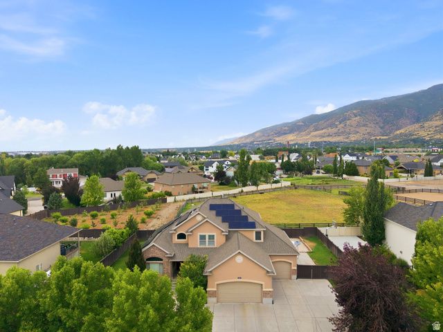 552 W MILLER WAY, Farmington, UT 84025
