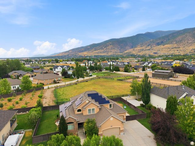 552 W MILLER WAY, Farmington, UT 84025