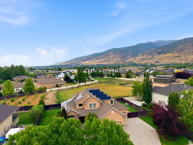 552 W MILLER WAY, Farmington, UT 84025