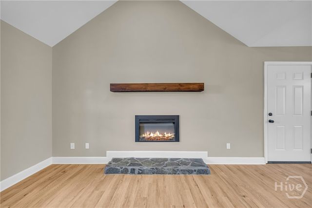 388 Kay Drive, Winder, GA 30680