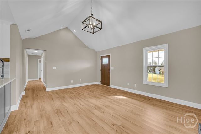 388 Kay Drive, Winder, GA 30680