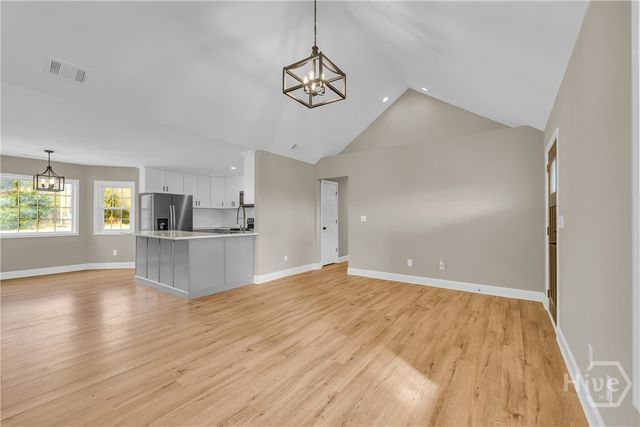 388 Kay Drive, Winder, GA 30680