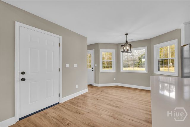 388 Kay Drive, Winder, GA 30680