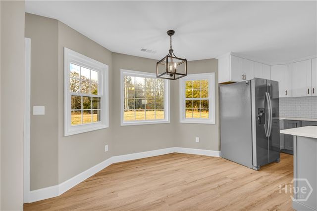 388 Kay Drive, Winder, GA 30680