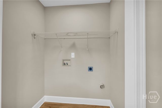 388 Kay Drive, Winder, GA 30680