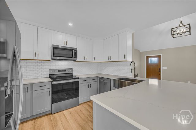 388 Kay Drive, Winder, GA 30680