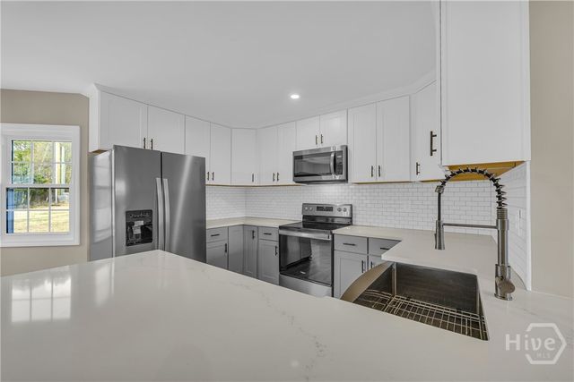 388 Kay Drive, Winder, GA 30680