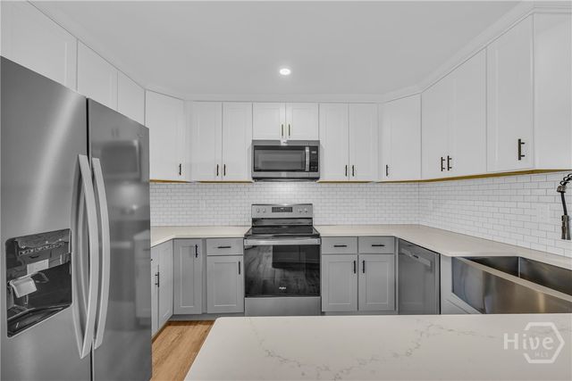 388 Kay Drive, Winder, GA 30680