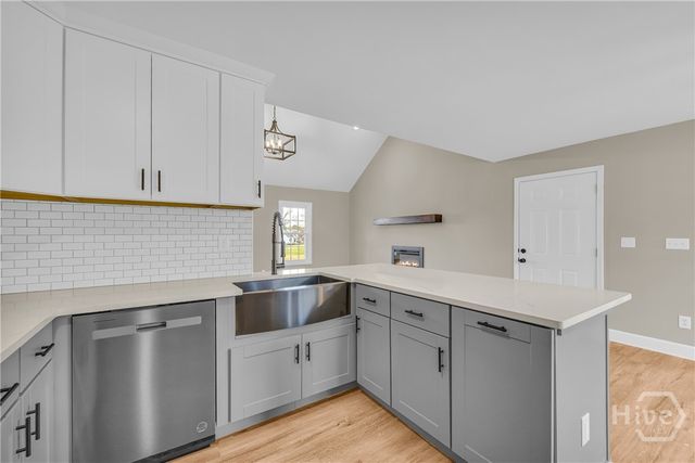 388 Kay Drive, Winder, GA 30680