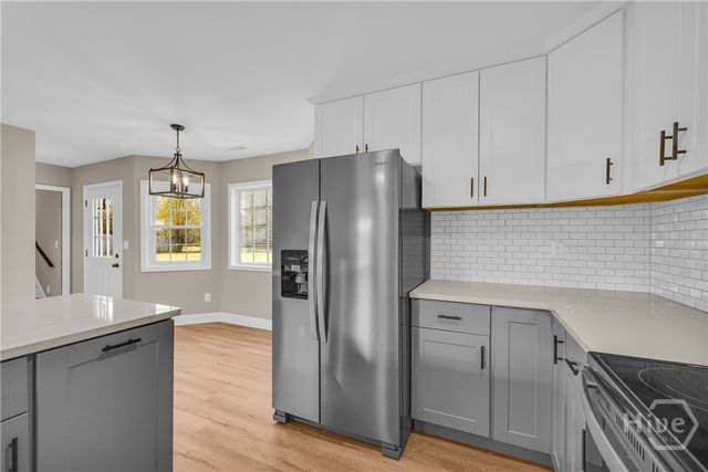 388 Kay Drive, Winder, GA 30680