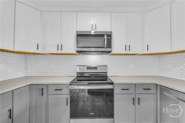 388 Kay Drive, Winder, GA 30680