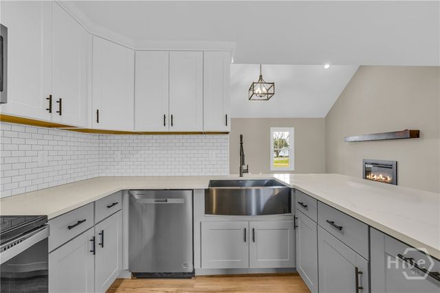 388 Kay Drive, Winder, GA 30680