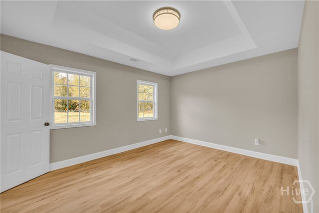 388 Kay Drive, Winder, GA 30680