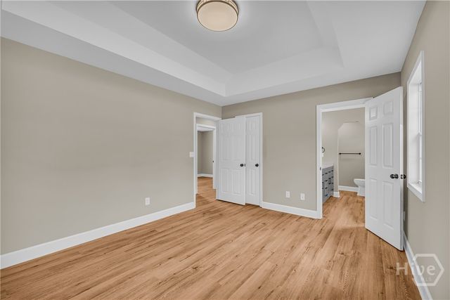 388 Kay Drive, Winder, GA 30680