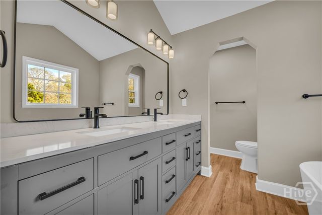 388 Kay Drive, Winder, GA 30680