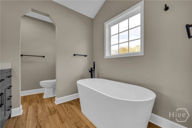 388 Kay Drive, Winder, GA 30680