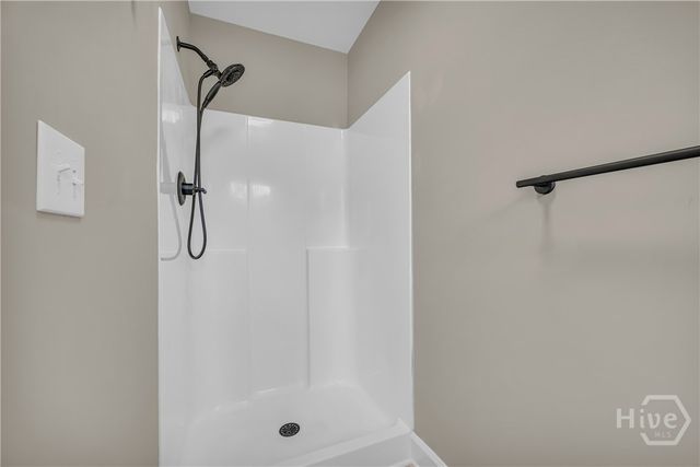 388 Kay Drive, Winder, GA 30680