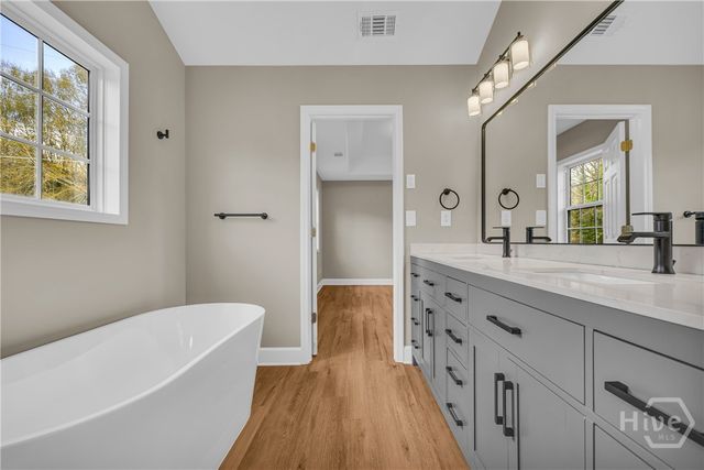 388 Kay Drive, Winder, GA 30680