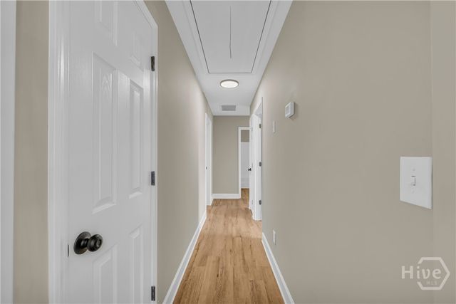 388 Kay Drive, Winder, GA 30680