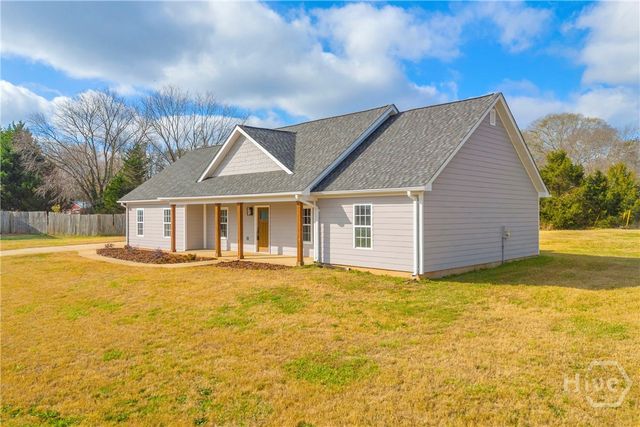 388 Kay Drive, Winder, GA 30680