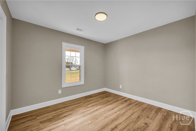 388 Kay Drive, Winder, GA 30680