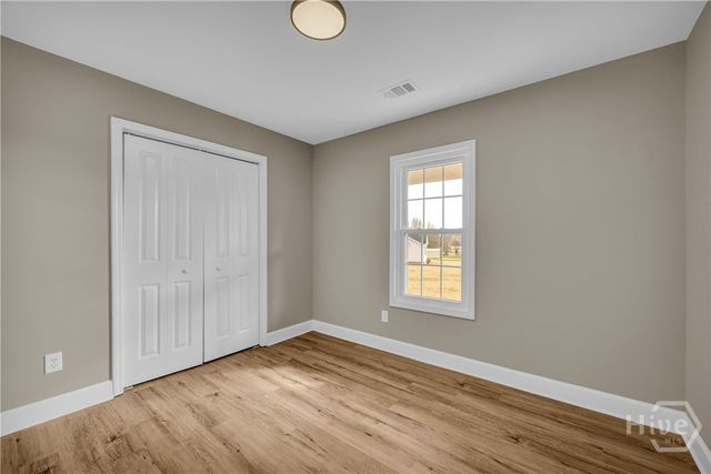 388 Kay Drive, Winder, GA 30680