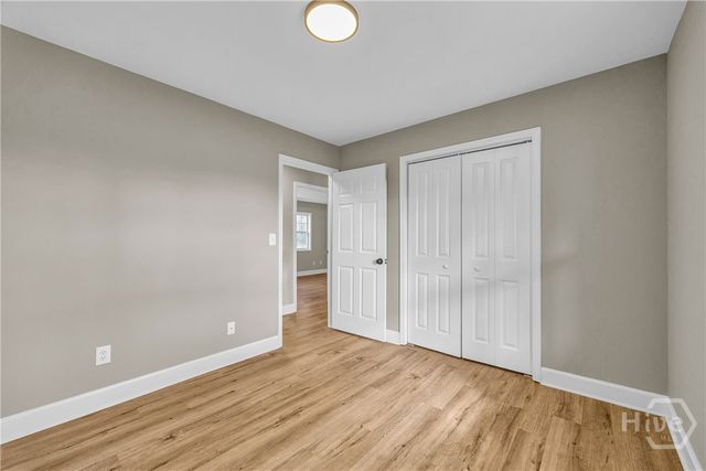 388 Kay Drive, Winder, GA 30680