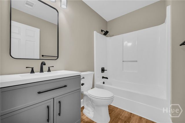 388 Kay Drive, Winder, GA 30680