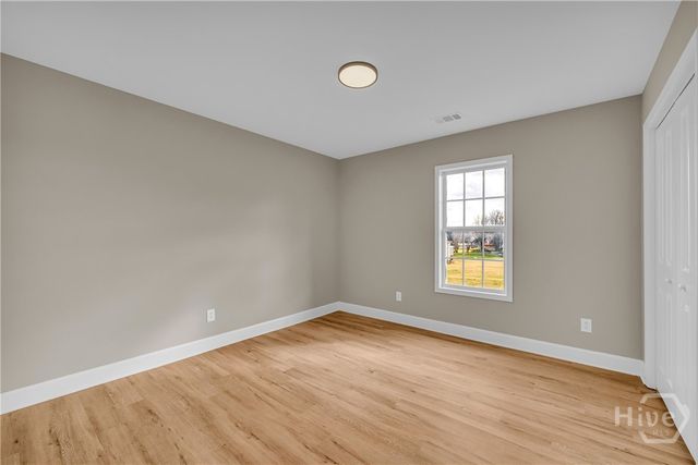 388 Kay Drive, Winder, GA 30680