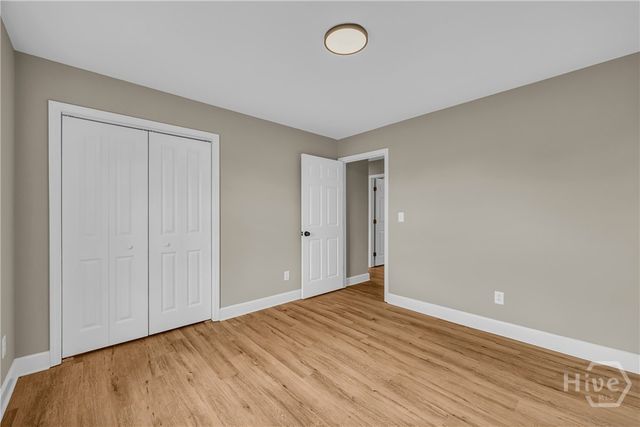 388 Kay Drive, Winder, GA 30680