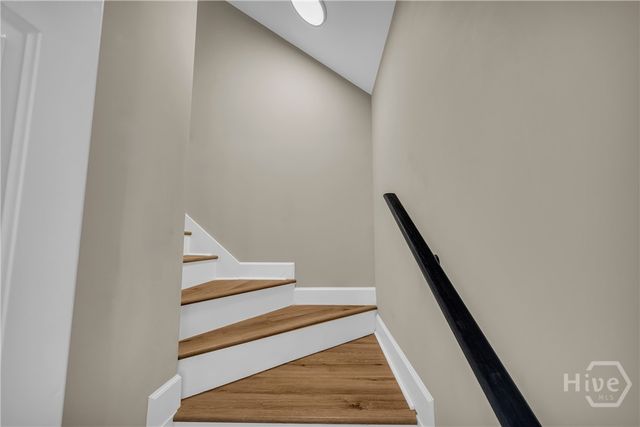 388 Kay Drive, Winder, GA 30680