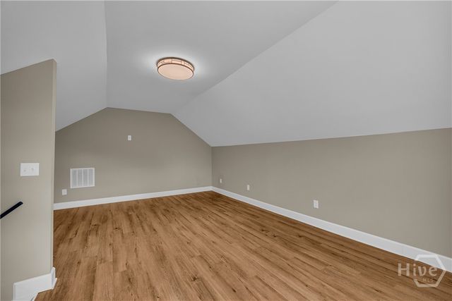 388 Kay Drive, Winder, GA 30680