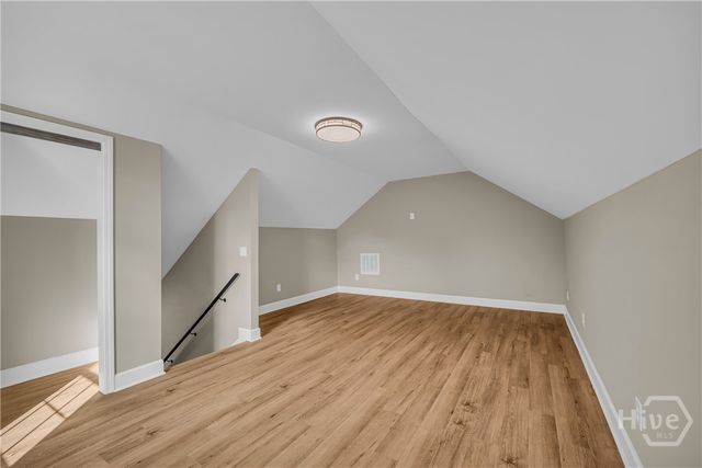 388 Kay Drive, Winder, GA 30680