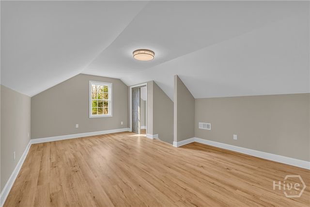 388 Kay Drive, Winder, GA 30680