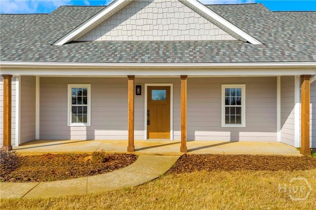 388 Kay Drive, Winder, GA 30680