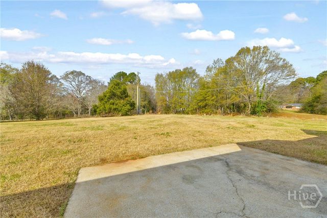 388 Kay Drive, Winder, GA 30680