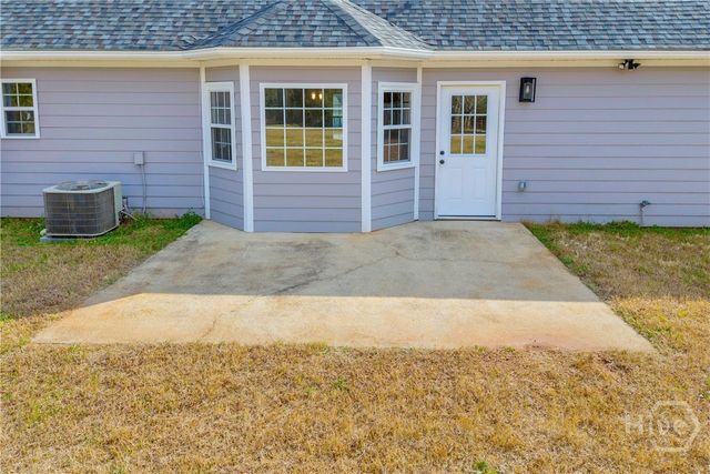 388 Kay Drive, Winder, GA 30680