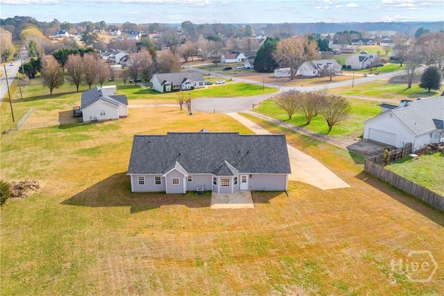 388 Kay Drive, Winder, GA 30680