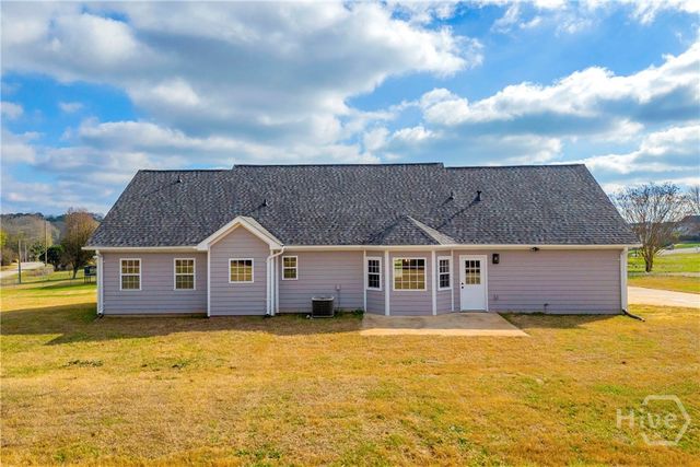 388 Kay Drive, Winder, GA 30680