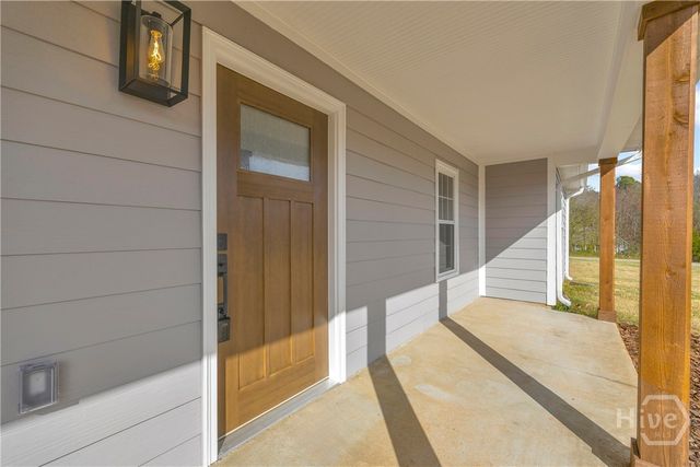 388 Kay Drive, Winder, GA 30680