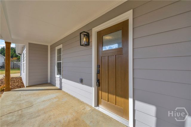 388 Kay Drive, Winder, GA 30680