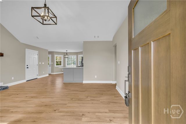 388 Kay Drive, Winder, GA 30680