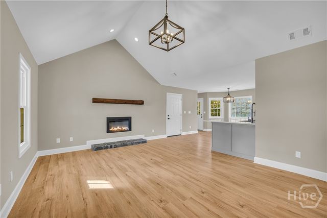 388 Kay Drive, Winder, GA 30680