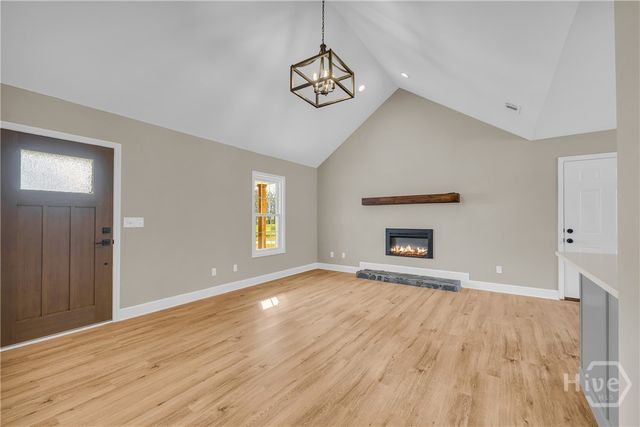 388 Kay Drive, Winder, GA 30680