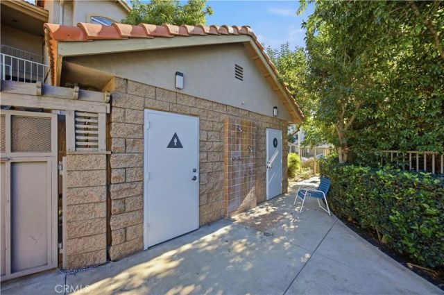 1500 E Spruce, Placentia, CA 92870