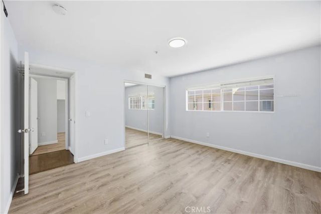 1500 E Spruce, Placentia, CA 92870