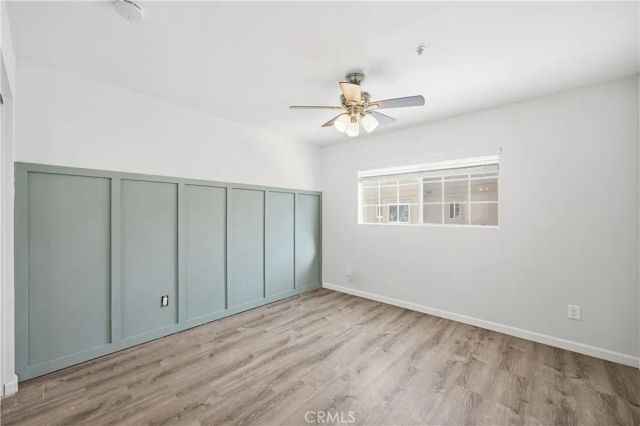 1500 E Spruce, Placentia, CA 92870