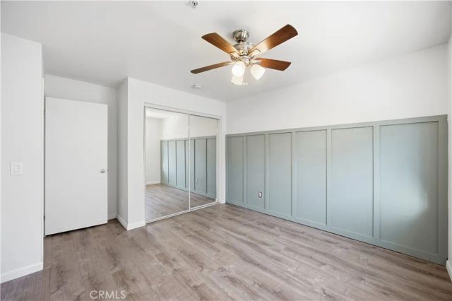 1500 E Spruce, Placentia, CA 92870